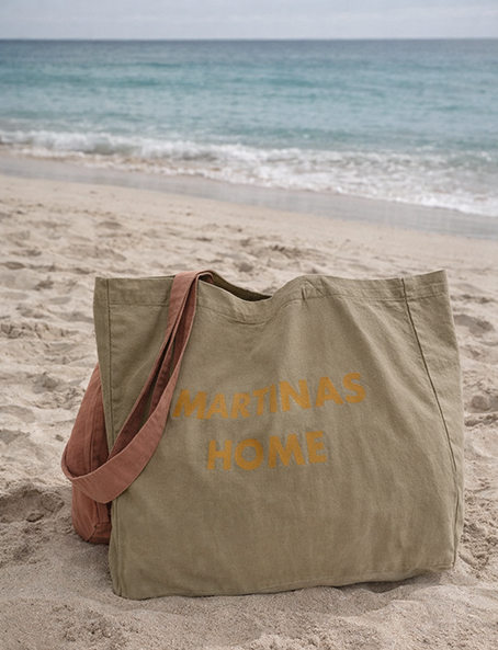 BOLSOS