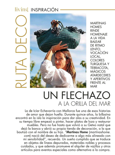 prensa 18