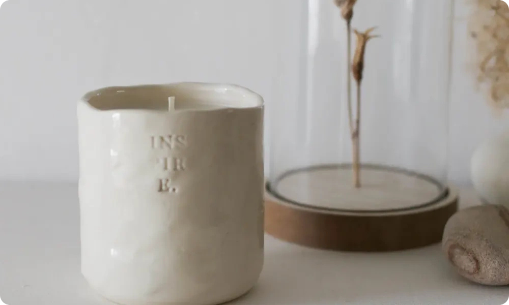 inspire_coldestacada