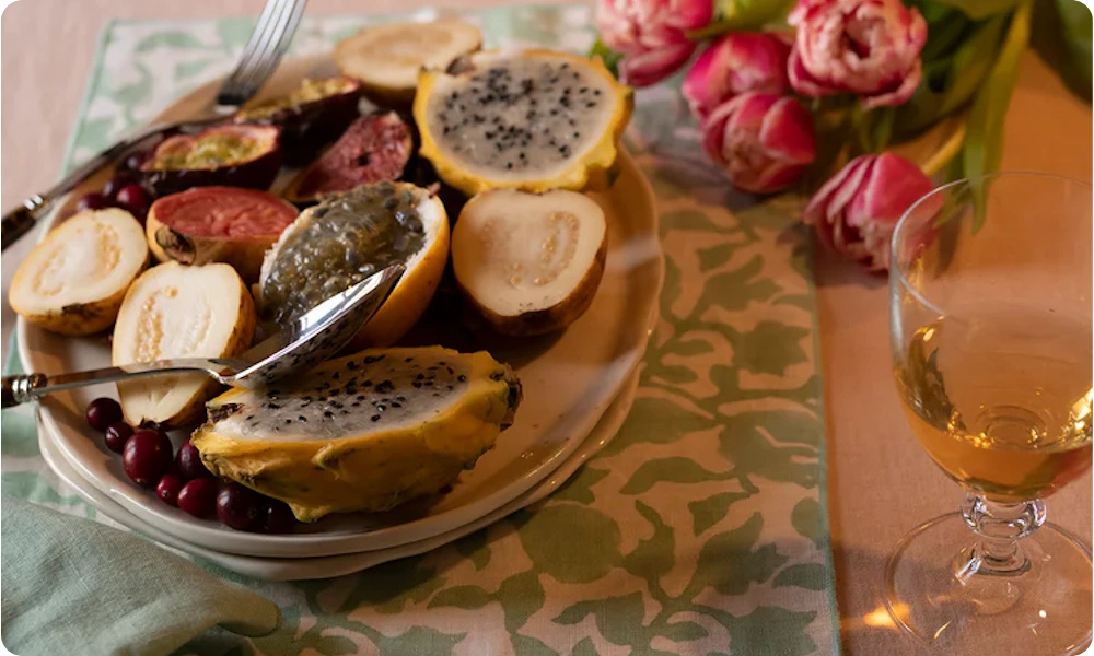 picasso_coldestacada