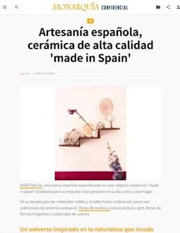prensa1