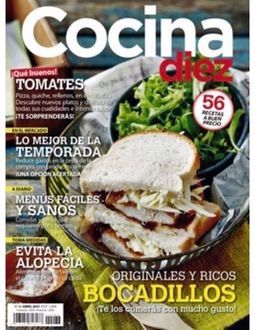 prensa13