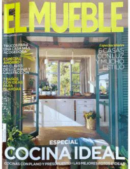 prensa2