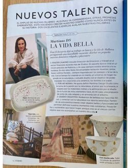 prensa3