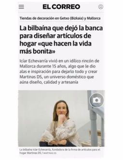 prensa5
