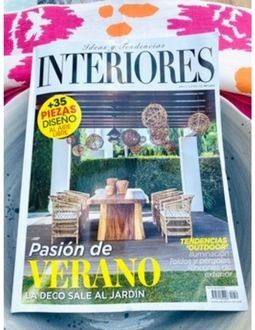 prensa6