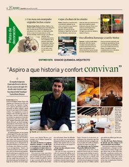 prensa7