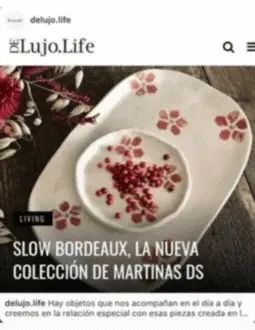 prensa8