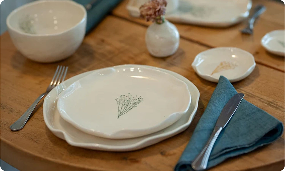 wildfiled_coldestacada