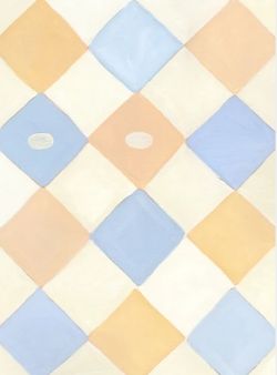 Arlequin | Multico