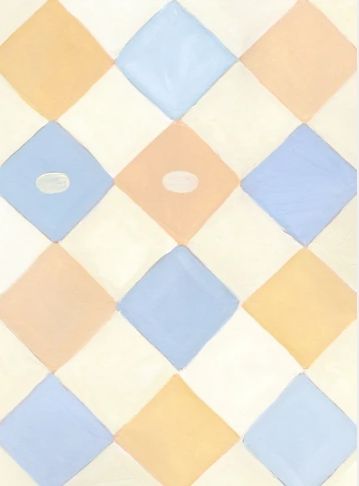 Arlequin | Multico