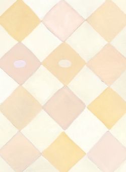 Arlequin | Peche