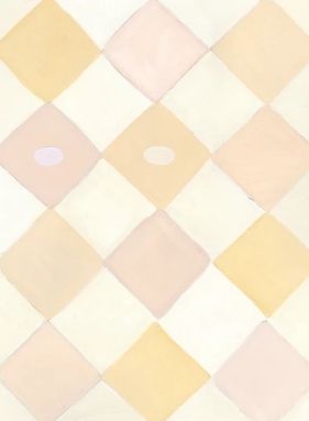 Arlequin | Peche