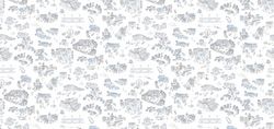 Bordeaux en fête | Bleu
