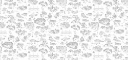 Bordeaux en fête | Gris