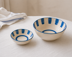 BOWL GRANDE SOL