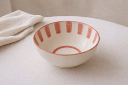 BOWL GRANDE SOL