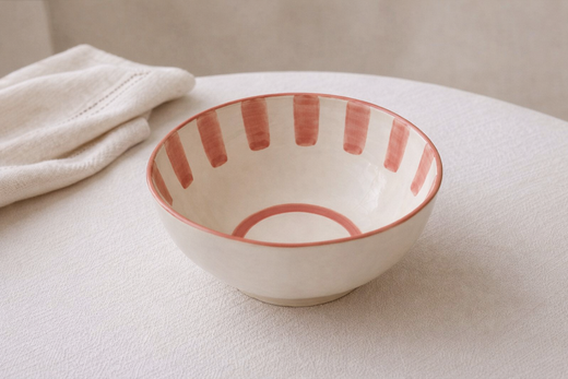 BOWL GRANDE SOL