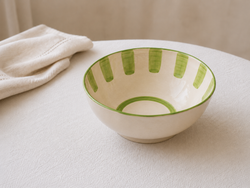 BOWL GRANDE SOL