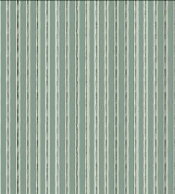 Cabana Stripe | Sauge