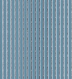 Cabana Stripe | Bleu Belby