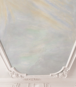 Ciel d'Été