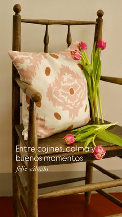 COJIN IKAT