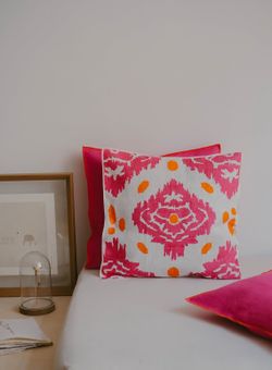 COJIN IKAT