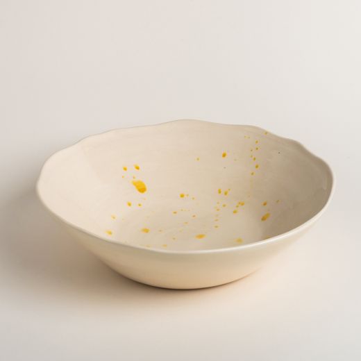 ENSALADERA COLLIOURE SALTED XL