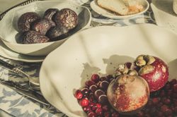 ENSALADERA COLLIOURE SALTED