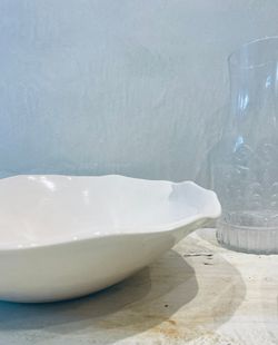 ENSALADERAS WILD FIELD