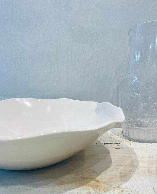 ENSALADERAS WILD FIELD