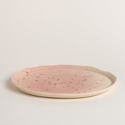 FUENTE REDONDA COLLIOURE