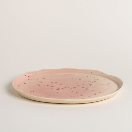 FUENTE REDONDA COLLIOURE