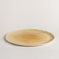 FUENTE REDONDA COLLIOURE