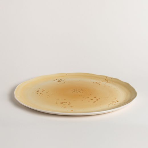 FUENTE REDONDA COLLIOURE