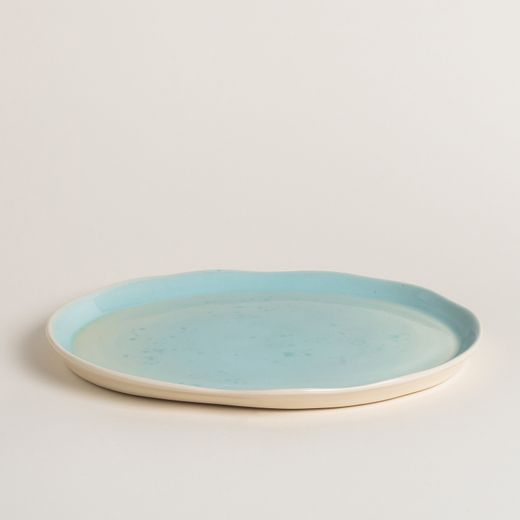 FUENTE REDONDA COLLIOURE