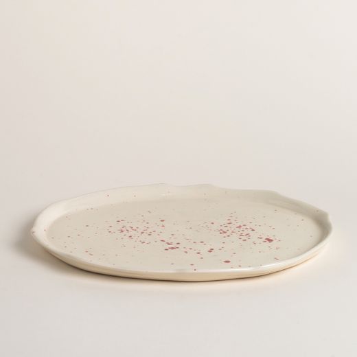 FUENTE REDONDA SALTED COLLIOURE