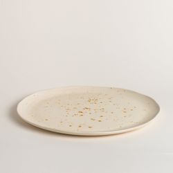 FUENTE REDONDA SALTED COLLIOURE