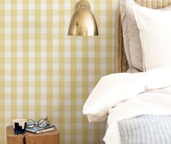 Grand Vichy | Jaune