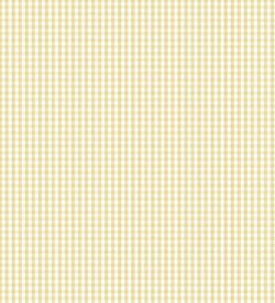 Grand Vichy | Jaune