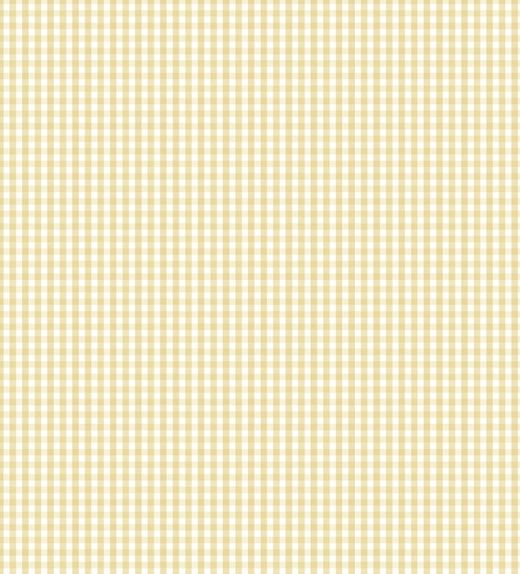 Grand Vichy | Jaune