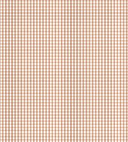 Grand Vichy | Terracotta Doux