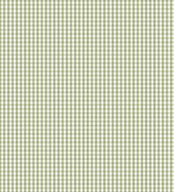 Grand Vichy | Vert Olive