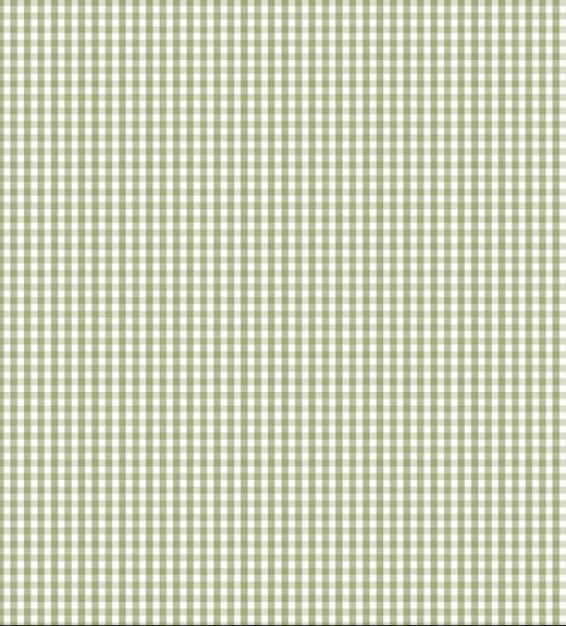 Grand Vichy | Vert Olive