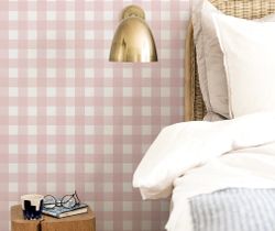 Grand Vichy| Rose Bonbon