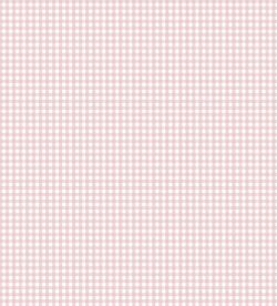 Grand Vichy| Rose Bonbon