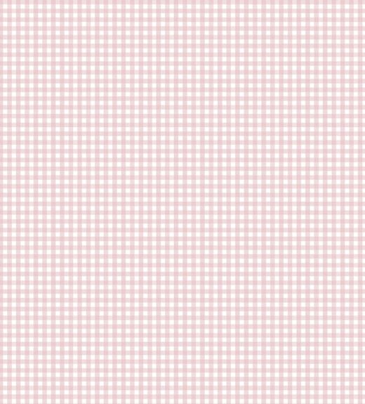 Grand Vichy| Rose Bonbon