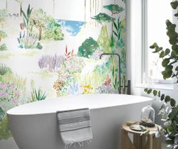 Jardin de France | Original