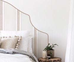 La Majestueuse | Raya Laurier